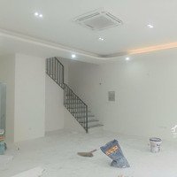 Chính Chủ Cần Bán Gấp Căn Liền Kề Hải Âu 02 Ngay Trung Tâm Thương Mại Đang Cho Thuê 20 Triệu/Th