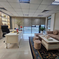 Bán Nhà Mặt Đường Đôi Phúc La, Newhouse Xa La, Hà Đông, 65M2 X 4 Tầng, 20 Tỷ, Kinh Doanh Sầm Uất