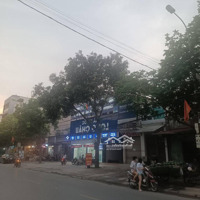 Bán Nhà Mặt Đường Quốc Lộ 2A, 62M2, Mặt Tiền 5M Vỉa Hè Rộng Phù Hợp Kinh Doanh, Liên Hệ: 0911 532 235