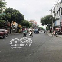 Chính Chủ Bán Nhà Cấp 4, 9X16M Mặt Tiền Đường Nguyễn Sơn, P. Phú Thọ Hoà, Q. Tân Phú.