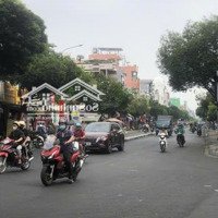 Chính Chủ Bán Nhà Cấp 4, 9X16M Mặt Tiền Đường Nguyễn Sơn, P. Phú Thọ Hoà, Q. Tân Phú.