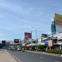 (Hot) Bán Nhà Mặt Tiền Đường Hoàng Văn Thụ Gần Bảy Hiền 4,5X28M, 2 Tầng Giá Bán 19,5 Tỷ Kiện Kinh Doanh