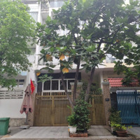 Nhà Phố Mặt Tiền 7M, 4 Tầng Khu Dân Cư Ông Giồng Quận 2 Giá Dưới 200 Triệu/M2