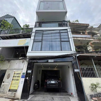 Mặt Phố Vip Đông Quan Cầu Giấy - 7 Tầng Thang Máy - Ô Tô Tránh - Kinh Doanh Đỉnh