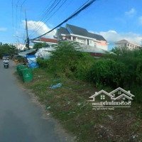 Chủ Cần Tiền Bán Gấp Đất Đường Dt904, Hòa Lộc, Tam Bình, Vĩnh Long 102M2
