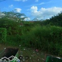 Chủ Cần Tiền Bán Gấp Đất Đường Dt904, Hòa Lộc, Tam Bình, Vĩnh Long 102M2