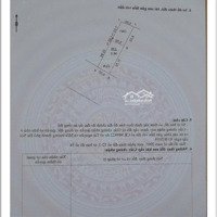Đất Mặt Đường 312, Tại Thanh Lâm, Mê Linh, Hà Nội Kinh Doanh Hay Ở Đều Đẹp