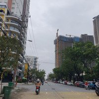 Bán Đất 150M2 Tại Dương Tự Minh, An Hải Bắc, Sơn Trà, Đà Nẵng, Giá Tốt 10,9 Tỷ