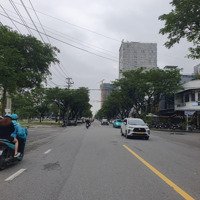 Bán Đất 150M2 Tại Dương Tự Minh, An Hải Bắc, Sơn Trà, Đà Nẵng, Giá Tốt 10,9 Tỷ