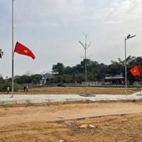 Chỉ 3 Triệu / M2 Sở Hữu Ngay Bds Ven Kcn