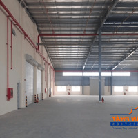 BÍ QUYẾT KINH DOANH HIỆU QUẢ DỊP 8/3 – HÃY THUÊ KHO TRỮ HÀNG NGAY!