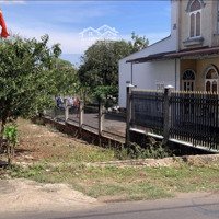 Bán Đất Tại Sông Thao, Trảng Bom, 3,1 Tỷ, 163 M2 Full Thổ Cư