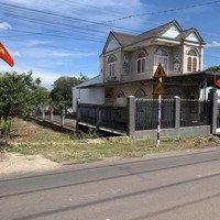Bán Đất Tại Sông Thao, Trảng Bom, 3,1 Tỷ, 163 M2 Full Thổ Cư