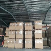 BÍ QUYẾT KINH DOANH HIỆU QUẢ DỊP 8/3 – HÃY THUÊ KHO TRỮ HÀNG NGAY!