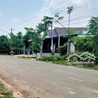 Đất Bình Dương Mặt Tiền Đường Nhựa 150M2 Có Thổ Cư ,Dân Cư Đông Đúc Gần Trường Chợ Giá Bán 1,2Tỷ