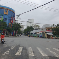 Bán Đất Tại Đường Chính Hữu, Wiew Công Viên, Sổ 150M2 Nở Hậu Tài Lộc Chỉ 72 Triệu/M2