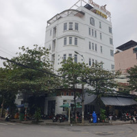 Bán Đất Tại Đường Chính Hữu, Wiew Công Viên, Sổ 150M2 Nở Hậu Tài Lộc Chỉ 72 Triệu/M2