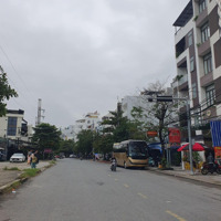 Bán Đất Tại Đường Chính Hữu, Wiew Công Viên, Sổ 150M2 Nở Hậu Tài Lộc Chỉ 72 Triệu/M2