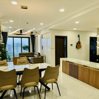 Cho Thuê Cc Carillon Apartment, 95M2, 3 Phòng Ngủ 2 Vệ Sinh Chỉ Với Giá Siêu Hời 13 Triệu Vnd, Tân Bình, Hcm
