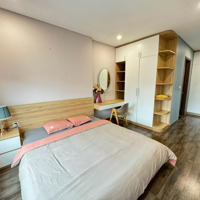 Cho Thuê Cc Carillon Apartment, 95M2, 3 Phòng Ngủ 2 Vệ Sinh Chỉ Với Giá Siêu Hời 13 Triệu Vnd, Tân Bình, Hcm