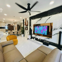 Cho Thuê Cc Carillon Apartment, 95M2, 3 Phòng Ngủ 2 Vệ Sinh Chỉ Với Giá Siêu Hời 13 Triệu Vnd, Tân Bình, Hcm