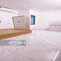 Cho Thuê Căn Hộ Full Đồ 3.7 Triệu/Tháng- Nguyễn Xiển- Thanh Xuân- View Thoáng- Giờ Tự Do