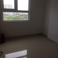 Cho Thuê Cc Đạt Gia Residence, 6,5 Triệu, 69M2, 2 Phòng Ngủ 2 Vệ Sinh View Đẹp