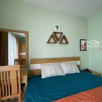 Chính Chủ Cho Thuê Căn Liền Kề , Biệt Thự Khu Vực Cái Dăm Hùng Thắng Bãi Cháy Hạ Long Quảng Ninh