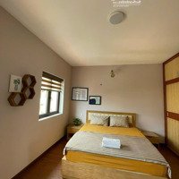 Chính Chủ Cho Thuê Căn Liền Kề , Biệt Thự Khu Vực Cái Dăm Hùng Thắng Bãi Cháy Hạ Long Quảng Ninh