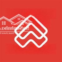 Siêu Hiếm Phố Thái Hà: Cho Thuê Nhà 55M2 X 5 Tầng, Mặt Tiền 5M, Giá Chỉ 70 Triệu