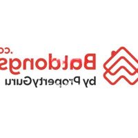 Siêu Phẩm - Cho Thuê Nhà Mặt Phố Đại La - 200M2 X 7 Tầng,Mặt Tiền10M, Thông Sàn, Mới Cứng, Đầy Đủ Pccc