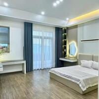 CHỦ GỬI SIÊU PHẨM NHÀ PHỐ KDC HỒNG LOAN – HOÀN CÔNG, FULL NỘI THẤT