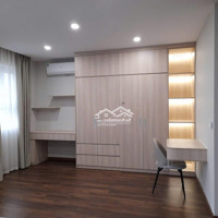 Bán Căn Hộ Ciputra 154M2 3 Ngủ The Link View Sông Hồng, Sân Golf - 0974606535