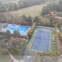 Bán Căn Hộ Ciputra 154M2 3 Ngủ The Link View Sông Hồng, Sân Golf - 0974606535