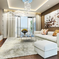 Bãn Căn Hộ R4 Hướng Ban Công Đông Nam - Tầng Đẹp. View Quảng Trường - 0973049966