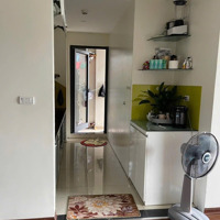 Bán Căn Hộ Hn Homeland, Diện Tích 69,2M2, 2 Phòng Ngủ 2 Vệ Sinhban Công Đn Mát Mẻ. Liên Hệ: 0383955265