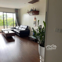 Bán Căn Hộ Hn Homeland, Diện Tích 69,2M2, 2 Phòng Ngủ 2 Vệ Sinhban Công Đn Mát Mẻ. Liên Hệ: 0383955265
