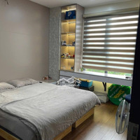 Bán Căn Hộ Hn Homeland, Diện Tích 69,2M2, 2 Phòng Ngủ 2 Vệ Sinhban Công Đn Mát Mẻ. Liên Hệ: 0383955265