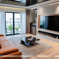 Tôi Chính Chủ Cần Bán 103M2, 3 Phòng Ngủ 3 Vệ Sinhgiá Bán 7 Tỷ Dự Án Roman Plaza, Quận Nam Từ Liêm