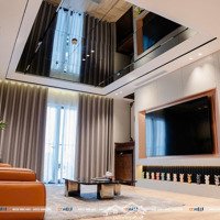 Tôi Chính Chủ Cần Bán 103M2, 3 Phòng Ngủ 3 Vệ Sinhgiá Bán 7 Tỷ Dự Án Roman Plaza, Quận Nam Từ Liêm