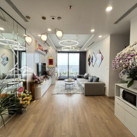 Vợ Chồng Tôi Bán Căn 2 Phòng Ngủ82M Tầng Trung Hướng Đông Nam Dự Án Hinode City 201 Minh Khai Giá Rẻ