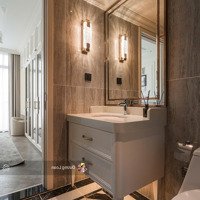 Chính Chủ Cần Bán Gấp Ch Grandeur Palace 138B Giảng Võ, 77.6M2, 2 Phòng Ngủ Đủ Đồ. Liên Hệ: 0372004956