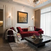 Chính Chủ Cần Bán Gấp Ch Grandeur Palace 138B Giảng Võ, 77.6M2, 2 Phòng Ngủ Đủ Đồ. Liên Hệ: 0372004956