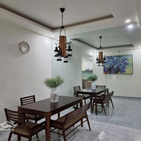 Bán Căn Hộ Senic Valley 1, Tôn Dật Tiên, Phú Mỹ Hưng, Q.7, Tp.hcm , Liên Hệ: 0943783383 Lan