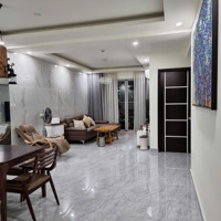 Bán Căn Hộ Senic Valley 1, Tôn Dật Tiên, Phú Mỹ Hưng, Q.7, Tp.hcm , Liên Hệ: 0943783383 Lan