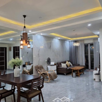 Bán Căn Hộ Senic Valley 1, Tôn Dật Tiên, Phú Mỹ Hưng, Q.7, Tp.hcm , Liên Hệ: 0943783383 Lan