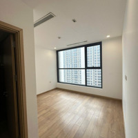 Bán Cc Đẹp Ở Hinode City, Minh Khai, Hai Bà Trưng, Hà Nội, 6,9 Tỷ, 82M2