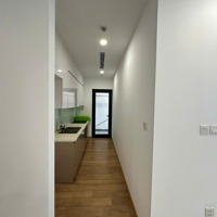 Bán Cc Đẹp Ở Hinode City, Minh Khai, Hai Bà Trưng, Hà Nội, 6,9 Tỷ, 82M2