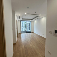 Bán Cc Đẹp Ở Hinode City, Minh Khai, Hai Bà Trưng, Hà Nội, 6,9 Tỷ, 82M2