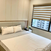 Gia Đình Em Chuyển Lên 3 Ngủ Cần Bán Căn 2N 1 Vệ Sinhtòa S110 Vinhomes Ocean Park, Đã Làm Full Nội Thất